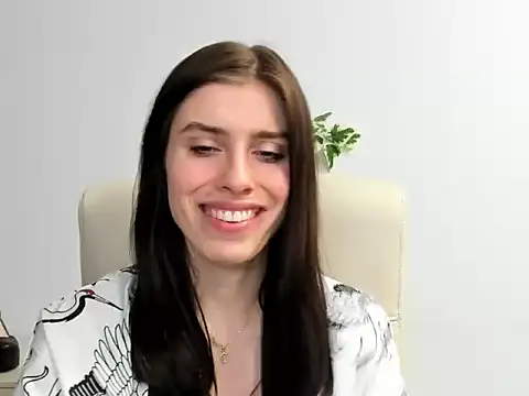 dreamPIA online show from March 16, 2:43 pm