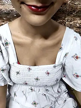 Indian-Aleena online show from October 3, 6:38 pm