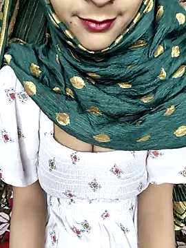 Indian-Aleena online show from December 3, 9:51 am