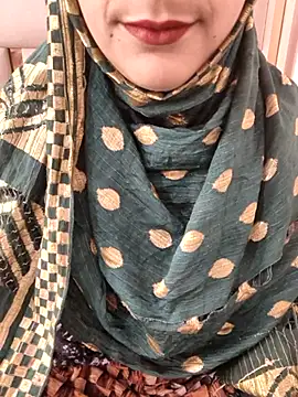 Indian-Aleena online show from February 10, 5:11 am