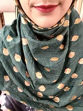 Indian-Aleena online show from February 16, 5:47 am