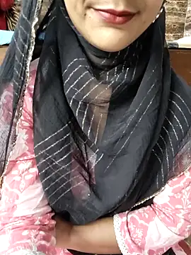 Indian-Aleena online show from April 30, 6:03 pm