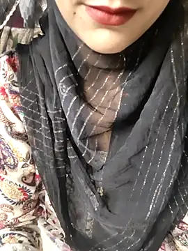 Indian-Aleena online show from June 1, 6:48 am
