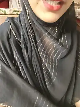 Indian-Aleena online show from June 5, 6:13 pm