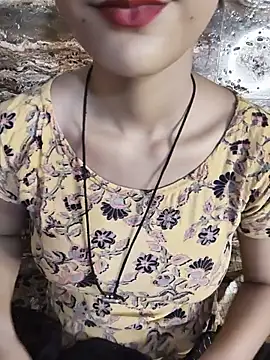 Indian-Aleena online show from June 9, 5:24 pm