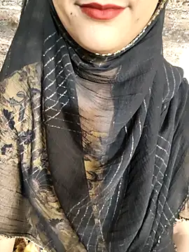 Indian-Aleena online show from June 12, 6:07 pm
