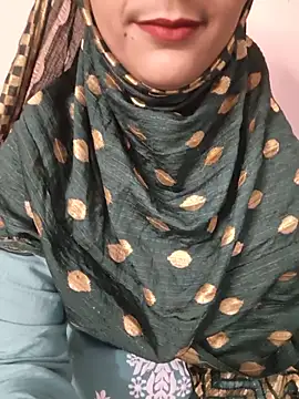 Indian-Aleena online show from June 17, 9:12 am