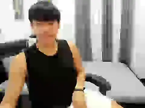 hardfuckersam24 online show from November 30, 10:19 am