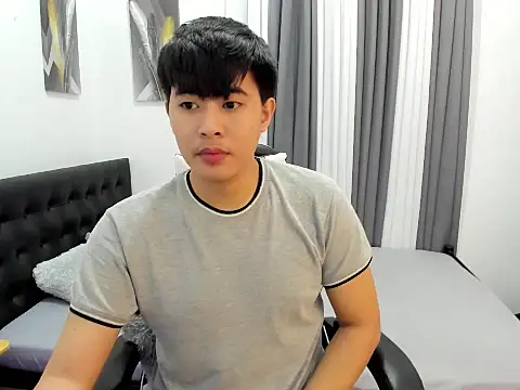 hardfuckersam24 online show from December 2, 6:19 am