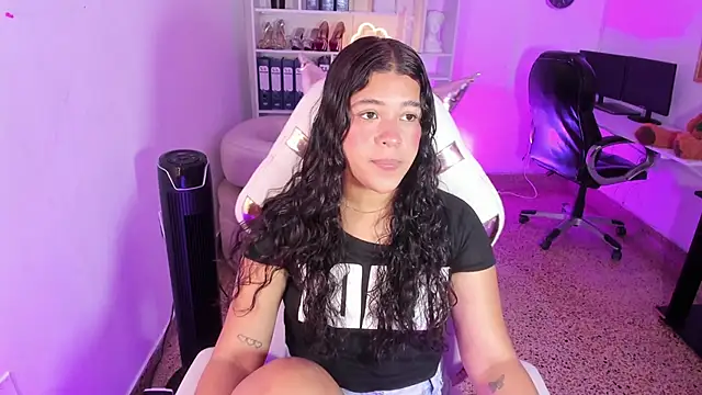 Ivy nt online show from November 30, 12:42 pm