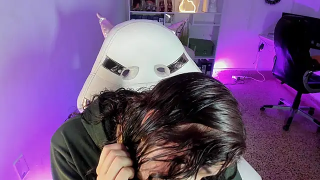 Ivy nt online show from December 2, 12:32 pm