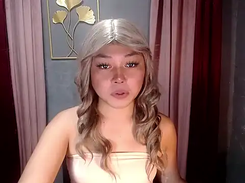 Snapshot of KatelynMassiveBigDick7Inh chatting on September 22, 10:39 am KatelynMassiveBigDick7Inh online show from September 22, 10:39 am