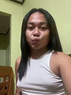 Snapshot of KatelynMassiveBigDick7Inh chatting on November 11, 3:12 pm KatelynMassiveBigDick7Inh online show from November 11, 3:12 pm