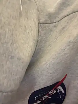 Snapshot of BigBDMari chatting on January 9, 4:59 am BigBDMari online show from January 9, 4:59 am