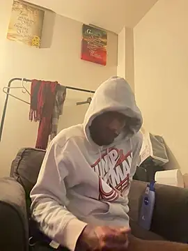 Snapshot of BigBDMari chatting on February 8, 5:05 pm BigBDMari online show from February 8, 5:05 pm