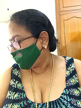 heera-rani online show from October 7, 9:06 am