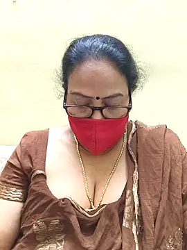 heera-rani online show from October 14, 12:50 pm