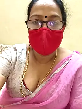 heera-rani online show from October 15, 8:03 am