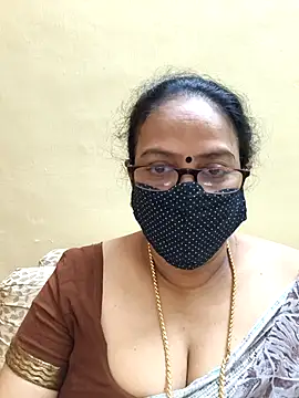 heera-rani online show from October 26, 6:41 am