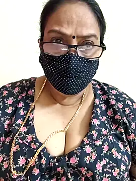 Snapshot of heera-rani chatting on February 13, 5:58 am heera-rani online show from February 13, 5:58 am