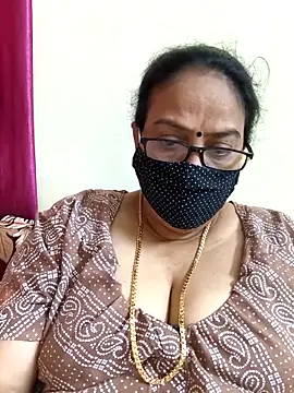 Snapshot of heera-rani chatting on February 14, 5:15 am heera-rani online show from February 14, 5:15 am