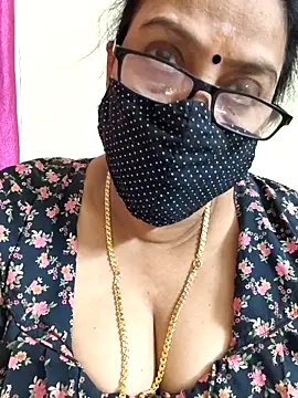 Snapshot of heera-rani chatting on February 17, 7:16 am heera-rani online show from February 17, 7:16 am