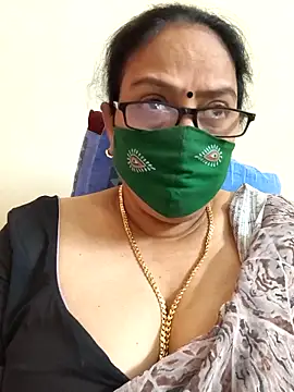 Snapshot of heera-rani chatting on March 2, 7:15 am heera-rani online show from March 2, 7:15 am