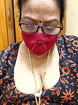 Snapshot of heera-rani chatting on March 12, 4:07 am heera-rani online show from March 12, 4:07 am