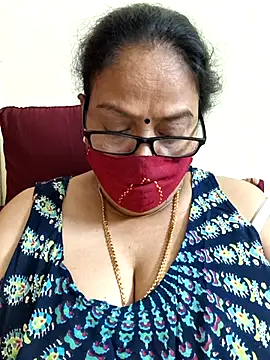 Snapshot of heera-rani chatting on March 21, 11:59 am heera-rani online show from March 21, 11:59 am