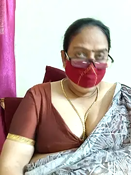 Snapshot of heera-rani chatting on March 22, 6:39 am heera-rani online show from March 22, 6:39 am