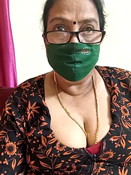 Snapshot of heera-rani chatting on March 25, 10:21 am heera-rani online show from March 25, 10:21 am