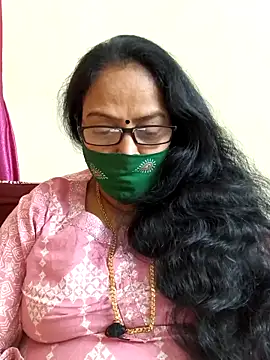 Snapshot of heera-rani chatting on March 31, 5:52 am heera-rani online show from March 31, 5:52 am