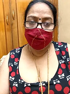 Snapshot of heera-rani chatting on April 14, 7:03 am heera-rani online show from April 14, 7:03 am