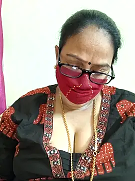 Snapshot of heera-rani chatting on April 15, 6:09 am heera-rani online show from April 15, 6:09 am