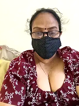 heera-rani online show from May 16, 7:05 am