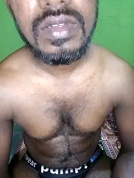 BlackRosh online show from September 9, 5:23 pm