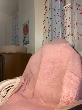 boakiss07 online show from October 2, 9:27 am