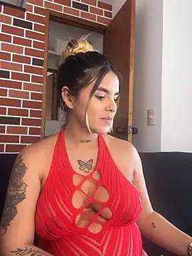 Ye si online show from September 17, 7:59 pm