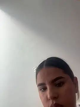 Ye si online show from September 25, 3:27 pm