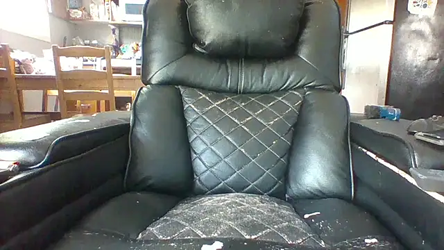 Dico420 online show from July 10, 3:36 pm