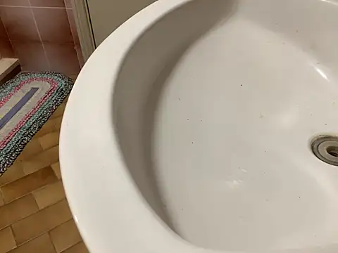 Cober03 online show from December 16, 4:01 pm