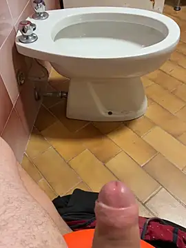 Cober03 online show from February 9, 4:22 pm