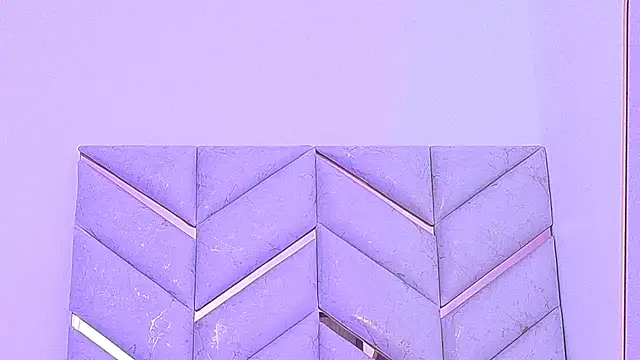 Snapshot of AlanaDoll chatting on November 12, 5:57 pm AlanaDoll online show from November 12, 5:57 pm