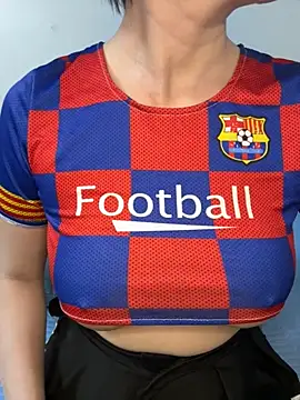 Linh linh01 online show from October 7, 8:39 pm