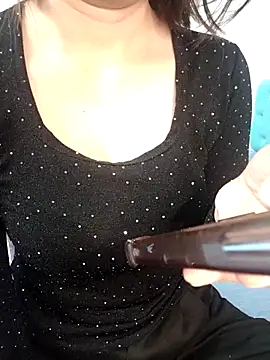 Linh linh01 online show from November 21, 8:51 pm