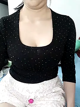 Linh linh01 online show from January 16, 3:05 pm