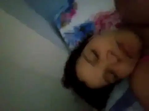 VictoriDior online show from February 24, 8:56 am