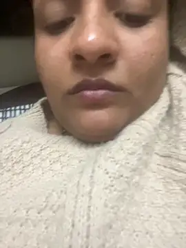 Fantacy69 online show from December 17, 1:28 pm