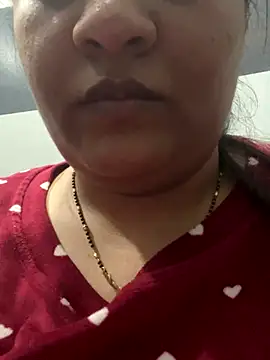 Fantacy69 online show from December 19, 4:41 am