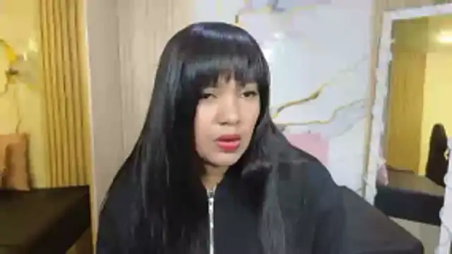 Lexy tay online show from May 18, 12:11 pm